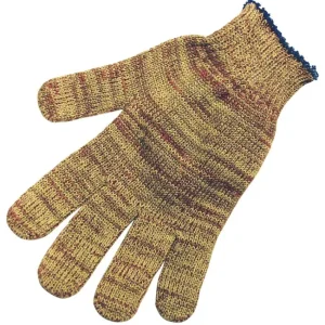 Cheap MCR Safety 9643LM String Knit Work Gloves 7 Gauge Heavy Weight Multi-Color Cotton Polyester (1 DZ) - One-stop shop for professional tools and equipment. Hand