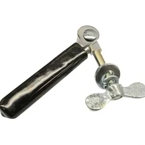 Mercury Floor Machines CCA Complete Cam Assembly - One-stop shop for professional tools and equipment.^ Hand
