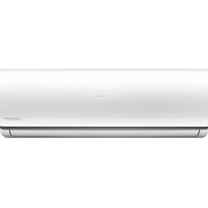 Fashion MRCOOL 31 Olympus Hyper Heat 12K BTU Heat Pump Wall Mount Air Handler 230 volt with Enhanced WiFi (O-12-HP-WMAH-230A) - One-stop shop for professional tools and equipment. Hand