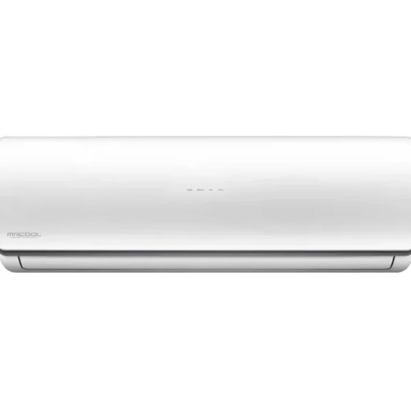 Fashion MRCOOL 31 Olympus Hyper Heat 12K BTU Heat Pump Wall Mount Air Handler 230 volt with Enhanced WiFi (O-12-HP-WMAH-230A) - One-stop shop for professional tools and equipment. Hand