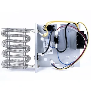 Cheap MRCOOL CENTRALHK20 20kW heat kit for the Central Ducted Air Handler - Circuit Breaker - One-stop shop for professional tools and equipment. Hand
