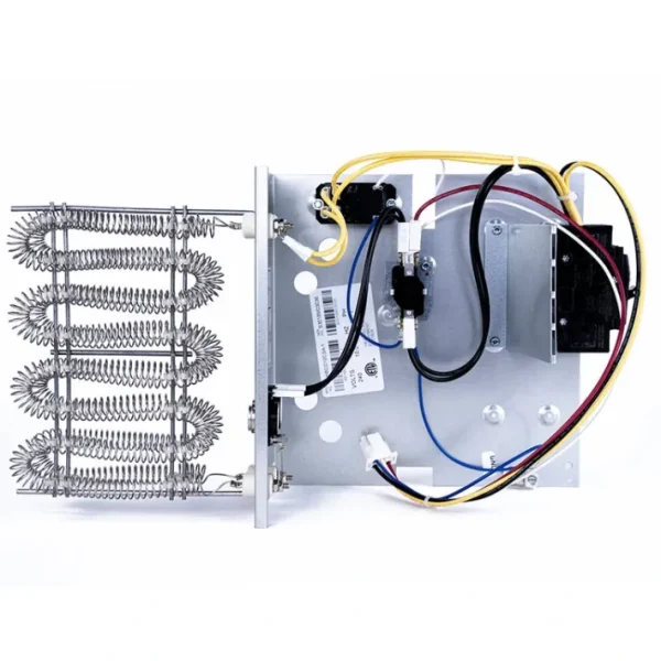 Cheap MRCOOL CENTRALHK20 20kW heat kit for the Central Ducted Air Handler - Circuit Breaker - One-stop shop for professional tools and equipment. Hand
