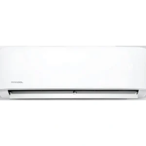 Cheap MRCOOL DIY-24-HP-WMAH-230C25 E Star DIY 4th Gen 24k BTU Ductless Mini-Split Air Handler (DIY-24-HP-WMAH-230C25) - One-stop shop for professional tools and equipment. Hand