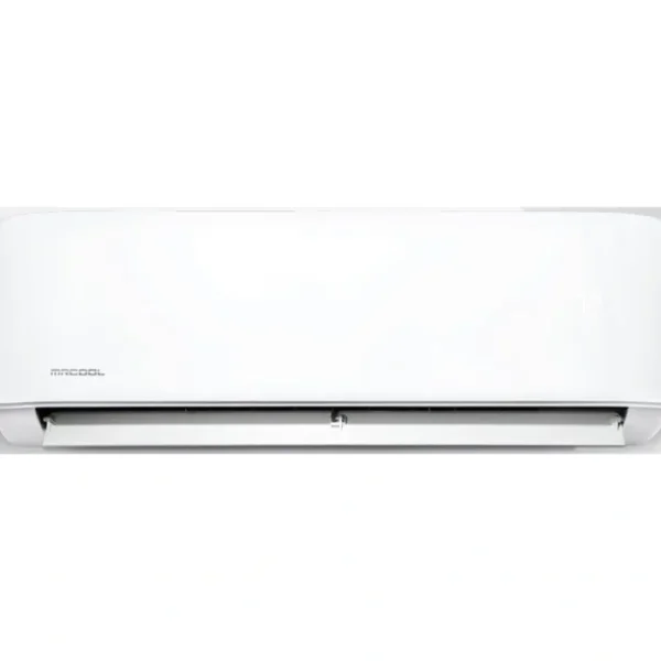 Clearance MRCOOL DIY-18-HP-WMAH-230C25 E Star DIY 4th Gen 18k BTU Ductless Mini-Split Air Handler (DIY-18-HP-WMAH-230C25) - One-stop shop for professional tools and equipment. Hand
