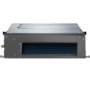 Online MRCOOL DUCT-24HP-230 Olympus 2 Ton Ducted Mini-Split Air Handler (DUCT-24HP-230) - One-stop shop for professional tools and equipment. Hand
