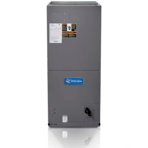 New MRCOOL MAHM060CTA 5 Ton Split System Air Handler (MAHM060CTA) - One-stop shop for professional tools and equipment. Hand
