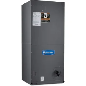 Cheap MRCOOL MAHM048ETA 4 Ton Split System Air Handler (MAHM048ETA) - One-stop shop for professional tools and equipment. Hand