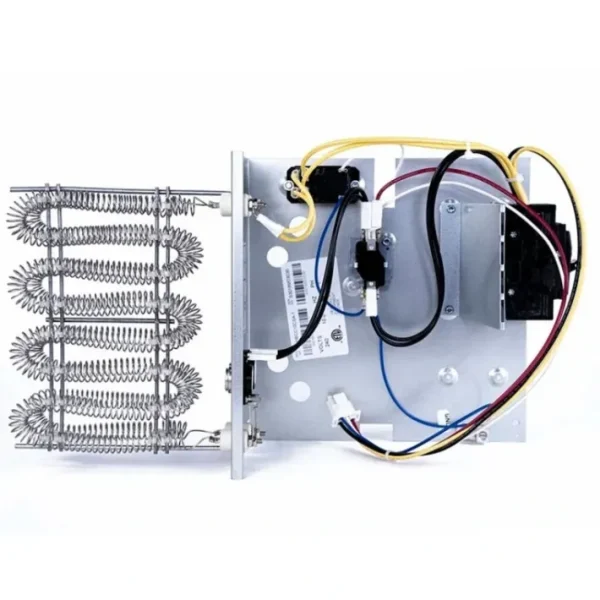 Shop MRCOOL MHK07B 7.5 KW Modular Blower Heat Strip with Circuit Breaker (MHK07B) - One-stop shop for professional tools and equipment. Accessories