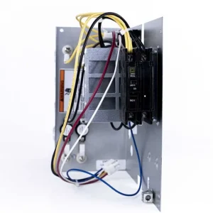 Hot MRCOOL MHK15H 15 KW Air Handler Heat Strip with Circuit Breaker (MHK15H) - One-stop shop for professional tools and equipment. Hand