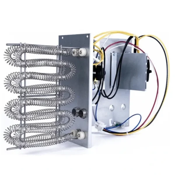 Fashion MRCOOL MHK05H 5 KW Air Handler Heat Strip with Circuit Breaker (MHK05H) - One-stop shop for professional tools and equipment. Hand