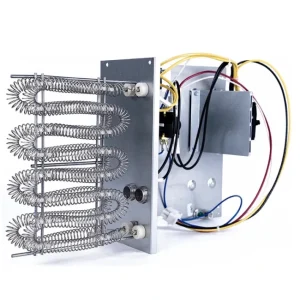 Clearance MRCOOL MHK10H 10kw Air Handler Heat Strip with Circuit Breaker (MHK10H) - One-stop shop for professional tools and equipment. Hand