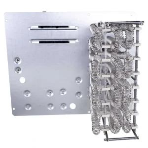 Best MRCOOL MHK07P 7.5 KW Packaged Unit Heat Strip with Circuit Breaker (MHK07P) - One-stop shop for professional tools and equipment. Accessories