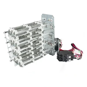 Cheap MRCOOL MHK15U 15 KW Universal Air Handler Heat Strip with Circuit Breaker (MHK15U) - One-stop shop for professional tools and equipment. Hand