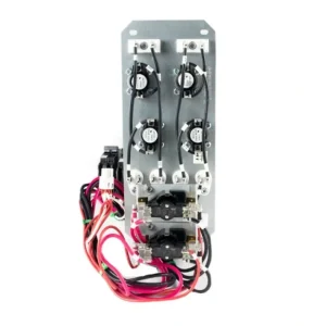 Discount MRCOOL MHK20U 20 KW Universal Air Handler Heat Strip with Circuit Breaker (MHK20U) - One-stop shop for professional tools and equipment. Hand