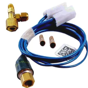 Store MRCOOL MLACK Low Ambient Kit for Signature Air Conditioner Condenser (MLACK) - One-stop shop for professional tools and equipment. Accessories