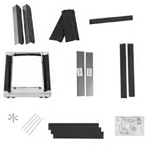 MRCOOL MSHDK3660 Signature Down Flow Kit (MSHDK3660) - One-stop shop for professional tools and equipment.^ Hand