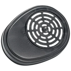 New MSA 815392 MSA N95 Covers - One-stop shop for professional tools and equipment. Full