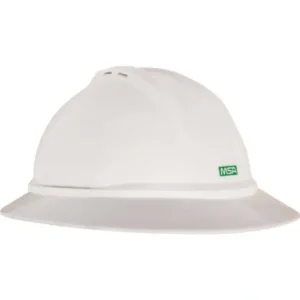 New MSA 10167911 MSA V-Gard® 500 Protective Caps - One-stop shop for professional tools and equipment. Full