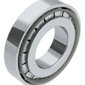 Nachi America E30212J Tapered Roller Bearing - One-stop shop for professional tools and equipment.^ Hand