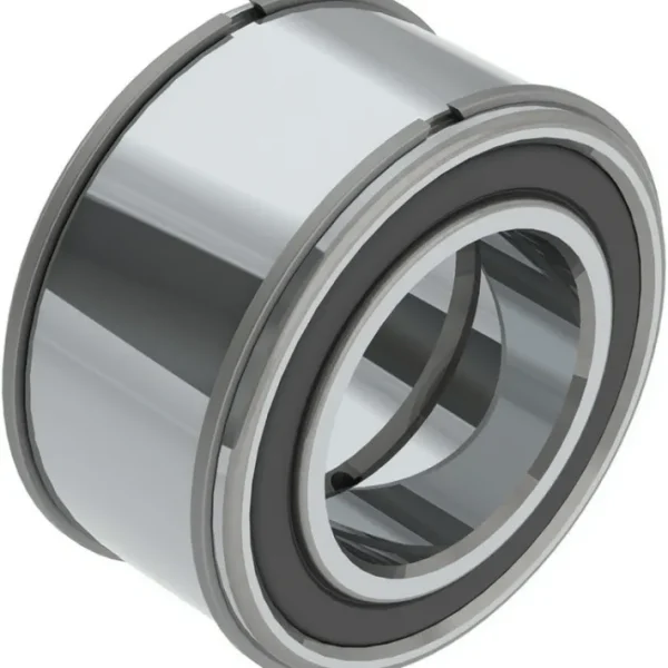 Cheap Nachi America E5010XNNTS1 Double Row Cylindrical Roller Sheave Bearing - One-stop shop for professional tools and equipment. Hand