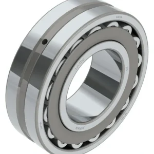 Nachi America 23226EXQW33KC3 23200 Spherical Roller Bearing, 23226Exqw33Kc3Bnlw - One-stop shop for professional tools and equipment.^ Hand