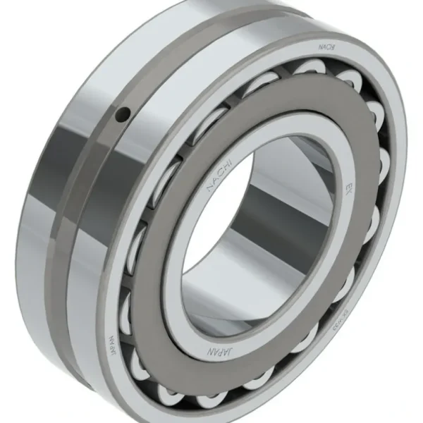 Nachi America 23226EXQW33KC3 23200 Spherical Roller Bearing, 23226Exqw33Kc3Bnlw - One-stop shop for professional tools and equipment.^ Hand