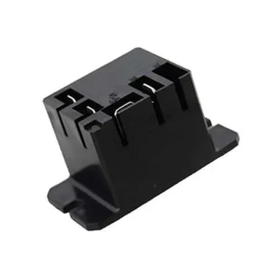 Packard PR1922 30 Amp Miniature Power Relay Spst-No 22Vdc Coil - One-stop shop for professional tools and equipment.^ Power Tools