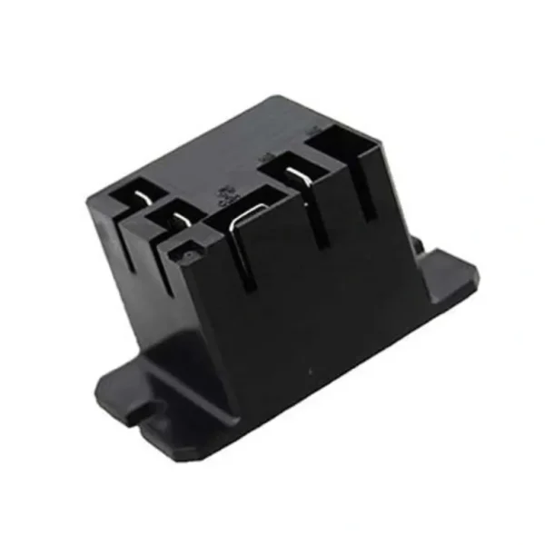 Packard PR1922 30 Amp Miniature Power Relay Spst-No 22Vdc Coil - One-stop shop for professional tools and equipment.^ Power Tools
