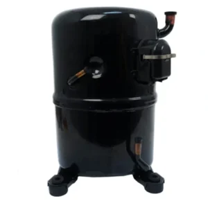 Packard TFH5525BXN Recip. A/C Compressor, R-410A Systems, 25,750 Btu, 208/230-1-60 - One-stop shop for professional tools and equipment.^ Power Tools