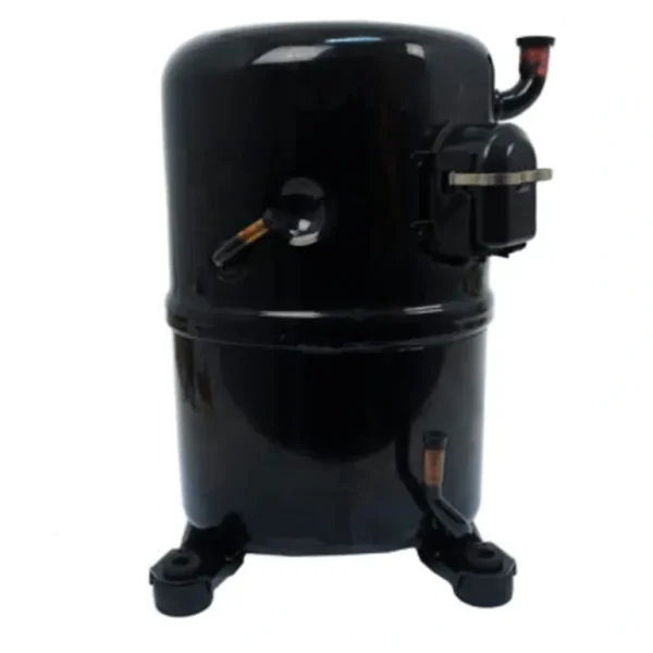 Packard TFH5525BXN Recip. A/C Compressor, R-410A Systems, 25,750 Btu, 208/230-1-60 - One-stop shop for professional tools and equipment.^ Power Tools