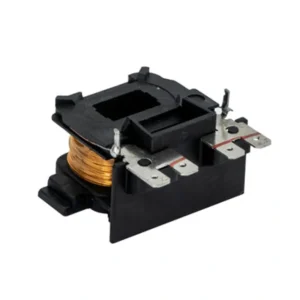 New Packard TMXC35060B Replacement Coil For Titan Max Contactors, 3 Pole, 120 Volt, 50-60 Fla - One-stop shop for professional tools and equipment. Full