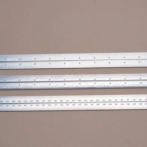 Fashion PEC Tools 7182-004 4″ 16R Combination Square Blade - One-stop shop for professional tools and equipment. Full