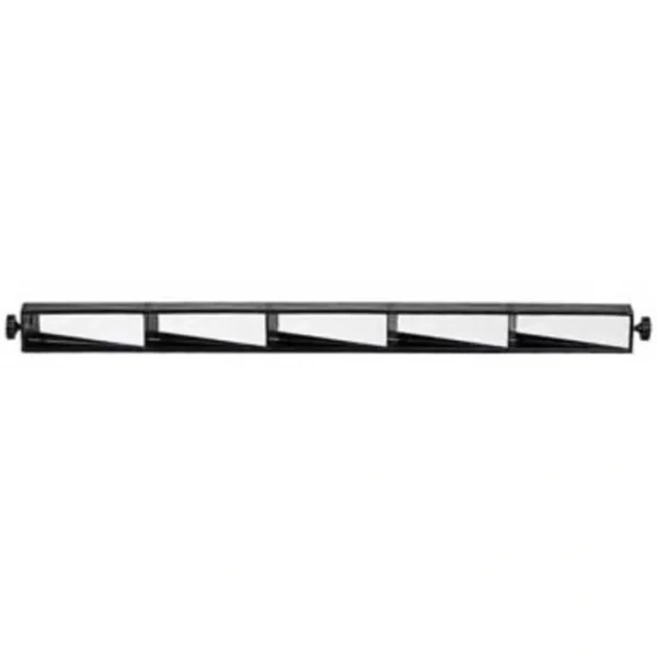 Shop Peterson 807 Mirror, Wide-Angle, Rectangular, Safety, 34″X2.5″, Box - One-stop shop for professional tools and equipment. Full
