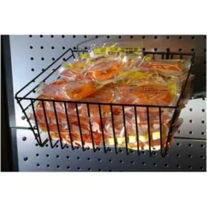 Cheap Peterson D22-M Merchandising Baskets 10″ - One-stop shop for professional tools and equipment. Hand