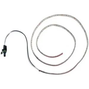 Cheap Peterson M364-1PKD Led White Strip Light, W/ Packard Plug, 47″Lead Wires One End, White, Bulk Pack - One-stop shop for professional tools and equipment. Full