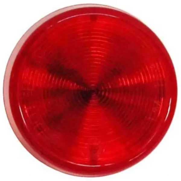 Store Peterson M194R Led Marker/ Clearance, P2, Round, Amp, 2.0″, Red, Bulk Pack - One-stop shop for professional tools and equipment. Accessories