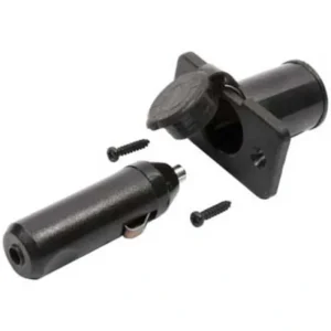 Store Peterson V2730 Plug, & Socket, Accessory, Viz Pack - One-stop shop for professional tools and equipment. Accessories
