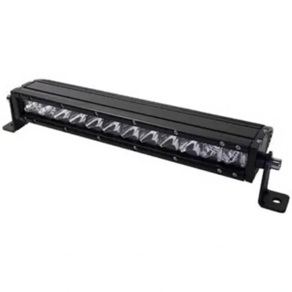 Store Peterson V932-MV Led Work Light Bar, Single Row, 14″, 3000 Lumen, White, Box - One-stop shop for professional tools and equipment. Full