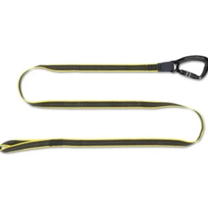 Online Python 1500051 Python Hook2Loop Lanyardhd - One-stop shop for professional tools and equipment. Hand