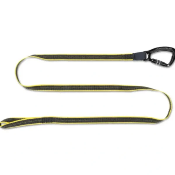Online Python 1500051 Python Hook2Loop Lanyardhd - One-stop shop for professional tools and equipment. Hand