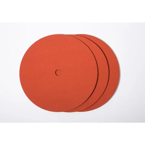 Shop Ray Foster A025 12″ Diameter, Coarse, 3 Pcs - One-stop shop for professional tools and equipment. Pressure