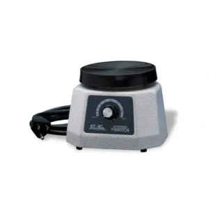 Ray Foster DV34 Dental Vibrator, 4-1/4& Dia. Top, Variable Speed - One-stop shop for professional tools and equipment.^ Power Tools