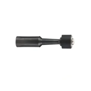 Flash Sale Ray Foster P93L Arbor Band Chuck - Left Hand - One-stop shop for professional tools and equipment. Hand