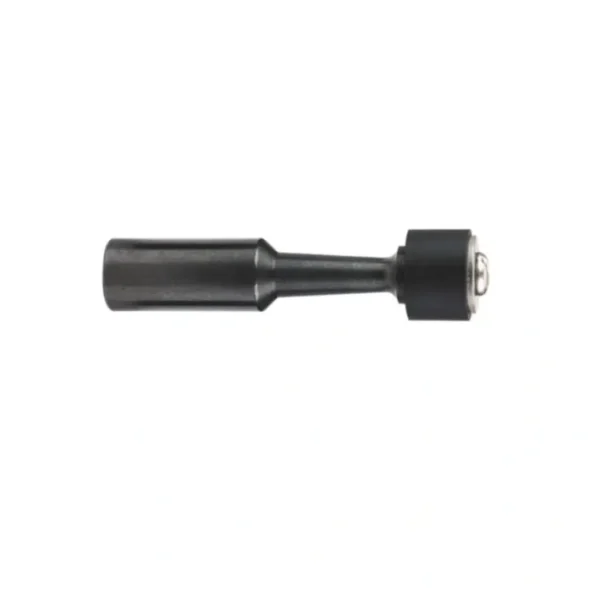 Flash Sale Ray Foster P93L Arbor Band Chuck - Left Hand - One-stop shop for professional tools and equipment. Hand