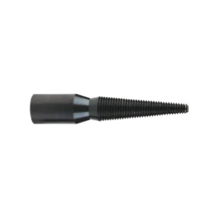Flash Sale Ray Foster P91R Spiral Chuck - Right Hand - One-stop shop for professional tools and equipment. Hand