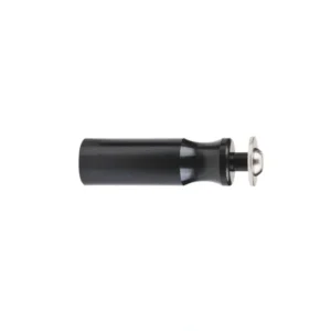 Flash Sale Ray Foster P94R Stone Chuck - Right Hand - One-stop shop for professional tools and equipment. Hand