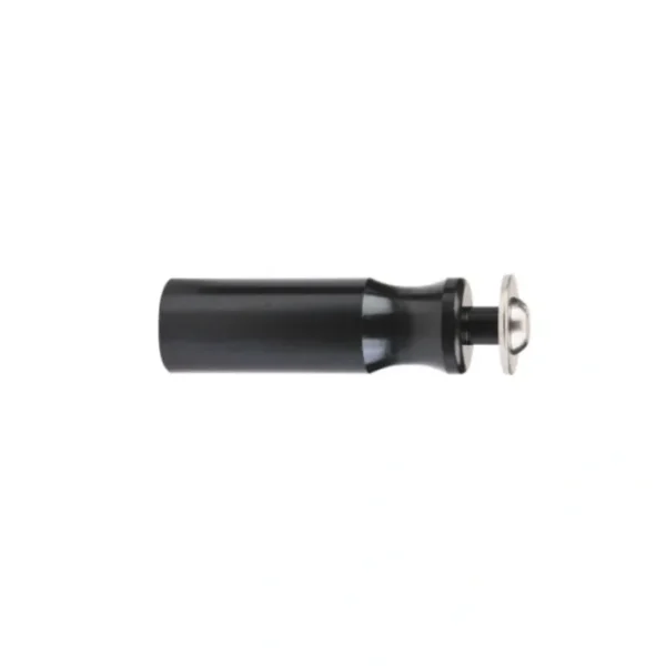 Flash Sale Ray Foster P94R Stone Chuck - Right Hand - One-stop shop for professional tools and equipment. Hand