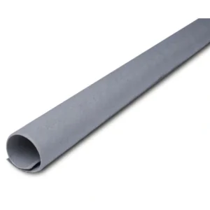 Rectorseal 50241 Arc Sleeve 500/700, 3 ft. - One-stop shop for professional tools and equipment.^ Power Tools