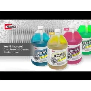Fashion Rectorseal 82612 Coil-Rite, Gallon - One-stop shop for professional tools and equipment. Hand