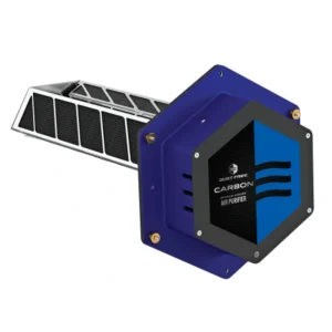 Rectorseal 89224 DF Carbon AirPurifier 14& Unit - One-stop shop for professional tools and equipment.^ Power Tools